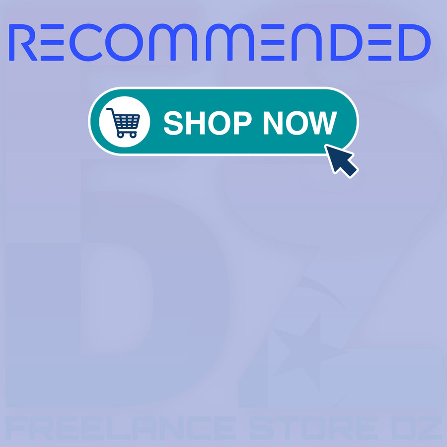 Recommended