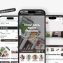 Ecomify Premium Theme