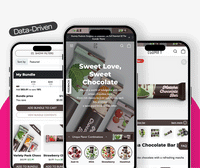 Ecomify Premium Theme