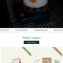 Ella Premium Theme