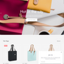 Showcase Premium Theme