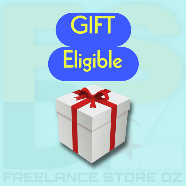 GIFT