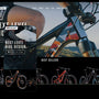 Impulse Premium Theme