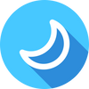 Toggle light mode